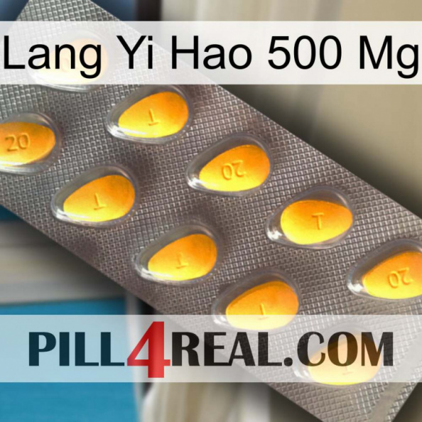 Lang Yi Hao 500 Mg cialis1.jpg